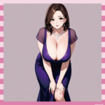 【画像10枚】磯山さやか(41)、若手グラドルと並んでも無双してしまうｗｗｗ