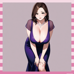 【画像10枚】磯山さやか(41)、若手グラドルと並んでも無双してしまうｗｗｗ