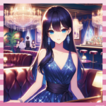 【驚愕】元欅坂46・志田愛佳、銀座No.1キャバ嬢になり「収入10倍以上」www