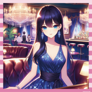 【驚愕】元欅坂46・志田愛佳、銀座No.1キャバ嬢になり「収入10倍以上」ｗｗｗ