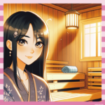 【画像】藤崎奈々子さん(47)、スタイルが20代のままだったｗｗｗ