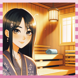 【画像】藤崎奈々子さん(47)、スタイルが20代のままだったｗｗｗ