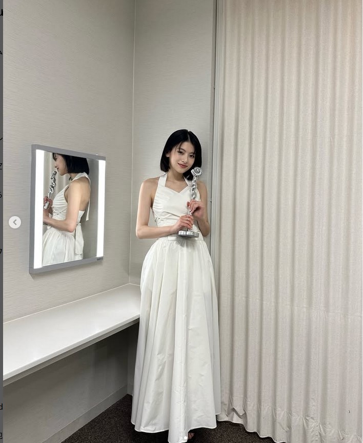 2025y02m05d_121908728