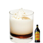 【討論】カルーアミルクって美味しいよね！？