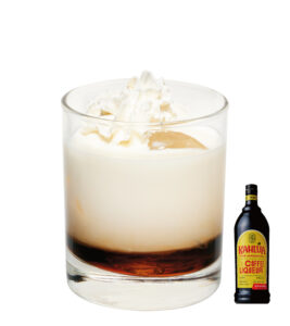 【討論】カルーアミルクって美味しいよね!?