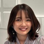 【そんなにも？】福留光帆さんの「ある待遇」に格差がエグいと言われることに