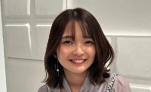 【そんなにも？】福留光帆さんの「ある待遇」に格差がエグいと言われることに