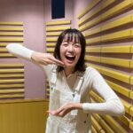 【気をつける？】佐藤栞里 さんの「ある告白」に他人事ではないと感じることに