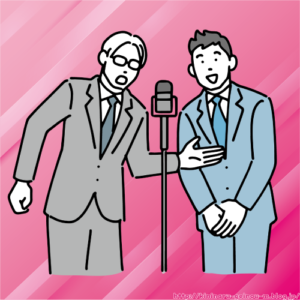 有吉、令和ロマンくるまのYouTube謝罪にツッコミ「ダイタクは？」