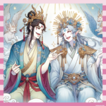 神様「１人だけ芸能界引退した人間を復帰させてやろう」←誰を選ぶ？