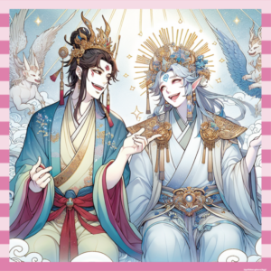 神様「1人だけ芸能界引退した人間を復帰させてやろう」←誰を選ぶ?