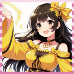 【画像43枚】AKB黒須遥香「誰にもない武器が欲しい！」→国立大卒＆教員免許取得