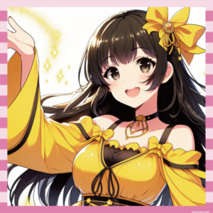 【画像43枚】AKB黒須遥香「誰にもない武器が欲しい！」→国立大卒＆教員免許取得