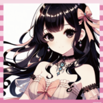 【画像】浜辺美波、おっぱいにリボンでファン歓喜www