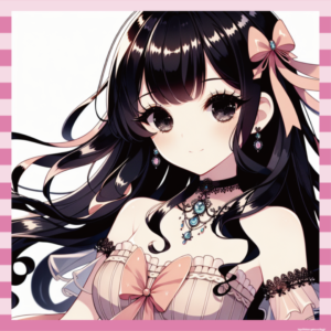 【画像】浜辺美波、おっぱいにリボンでファン歓喜www