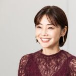 【どの店が？】倉科カナさんの「ある食べ物」にけっこう分かれる事態に