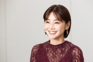 【どの店が？】倉科カナさんの「ある食べ物」にけっこう分かれる事態に