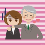 【衝撃】生島ヒロシ、元所属タレントが実名でセクハラ告発…