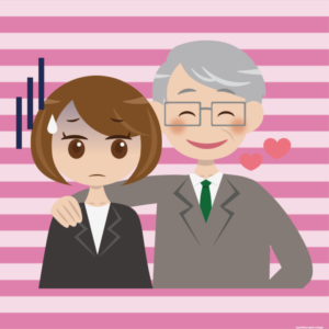 【衝撃】生島ヒロシ、元所属タレントが実名でセクハラ告発…