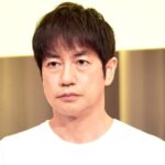 【ところで？】羽鳥慎一アナの「ある過ごし方」にいろいろ気になる点が出ることに