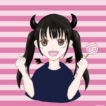 【画像34枚】八重歯がある女の子っていいよなｗｗｗｗｗｗｗｗｗｗｗｗｗｗｗｗｗｗ