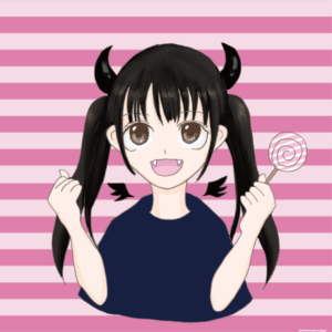 【画像34枚】八重歯がある女の子っていいよなｗｗｗｗｗｗｗｗｗｗｗｗｗｗｗｗｗｗ