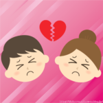 【動画】おっぱい見すぎて振られる奴ｗｗｗｗｗｗｗｗｗｗｗｗｗｗｗｗｗｗｗｗｗｗｗｗ