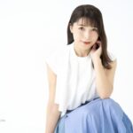 【画像】新田恵海「白いの美味しかった♡」←これ