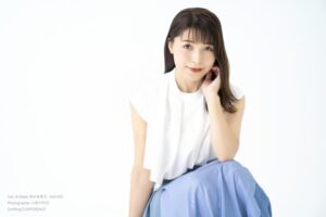 【画像】新田恵海「白いの美味しかった♡」←これ