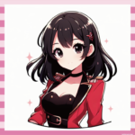 【画像49枚】FRUITS ZIPPER月足天音さん、オタクに正論ぶちかまして2000万バズ達成ｗｗｗ