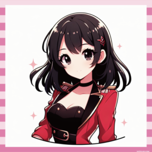 【画像49枚】FRUITS ZIPPER月足天音さん、オタクに正論ぶちかまして2000万バズ達成ｗｗｗ