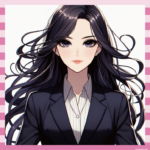 【画像】ババア先輩(34)「ワイくん、進捗どう？(谷間ﾁﾗｯ)(おっぱいﾌﾟﾙﾙﾝｯ)」