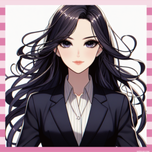 【画像】ババア先輩(34)「ワイくん、進捗どう?(谷間チラッ)(おっぱいプルルンッ)」