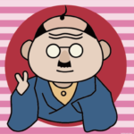 【中居BBQ】スシロー「鶴瓶さんすまんかった」広告復活へ