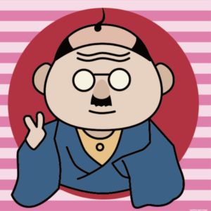 【中居BBQ】スシロー「鶴瓶さんすまんかった」広告復活へ