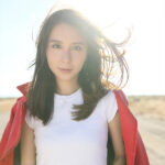 【画像】MayJの現在…！！🥹