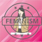 【画像25枚】女性ライターさん、モーターショーのコンパニオンに「メーカーの感覚疑う」と批判 → 反論続出で炎上ｗｗｗ