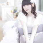 【画像】田村ゆかりさん(17)さんの制服姿