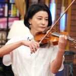 【またある？】高嶋ちさ子さんの「ある告白」に不安しか感じない事態に