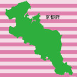 【画像】ChatGPT＆Grok＆DeepSeek「日本で一番住みやすい場所は京都」