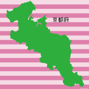 【画像】ChatGPT&Grok&DeepSeek「日本で一番住みやすい場所は京都」