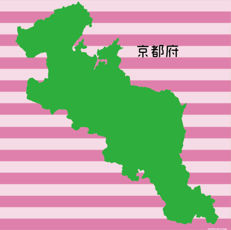 【画像】ChatGPT＆Grok＆DeepSeek「日本で一番住みやすい場所は京都」