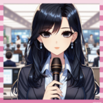 【画像19枚】竹中知華、セクシーすぎるおっぱいの存在感がすごい