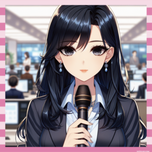 【画像19枚】竹中知華、セクシーすぎるおっぱいの存在感がすごい