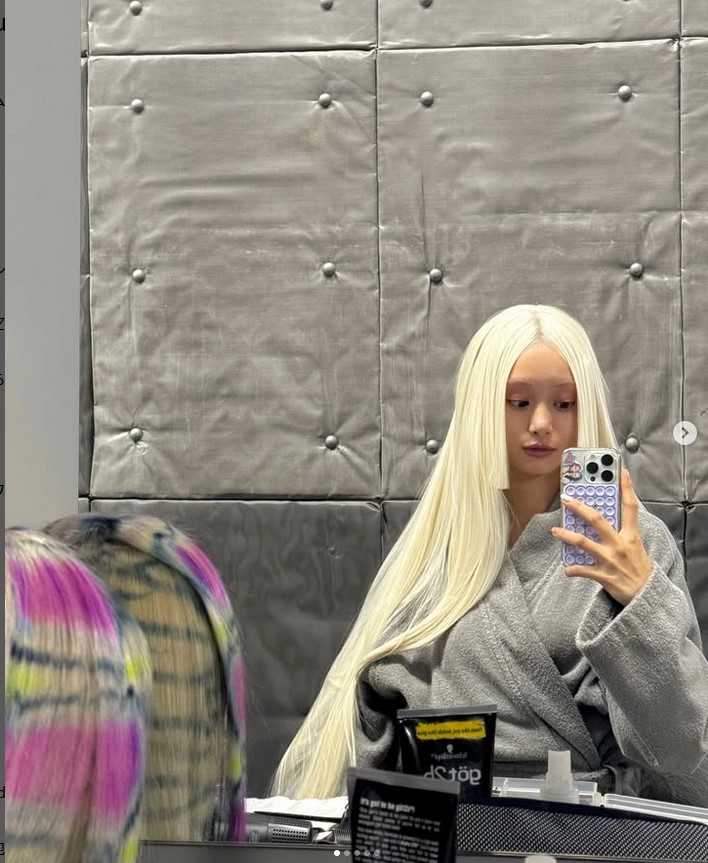 2025y02m05d_121238027