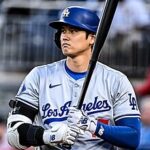 【画像】大谷翔平さんの肩、限界突破ｗｗｗｗｗｗｗｗｗｗｗｗｗｗｗ