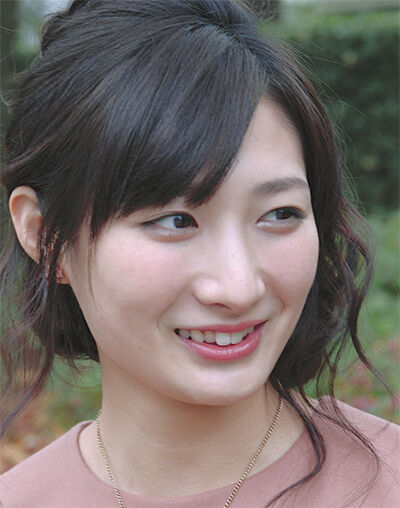 20141225000503_208051