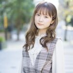 【画像10枚】声優 和多田美咲ちゃんって、すごく可愛いよね！！