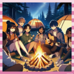 【画像】キャンプブーム、ガチのガチで終わる… 15万円のテントが中古屋で3万円になるwwwww