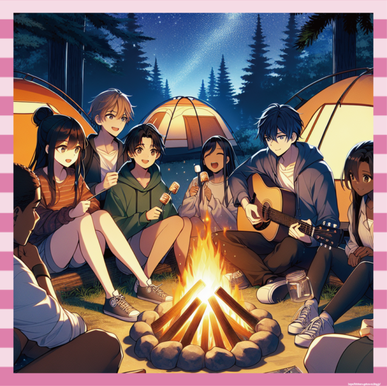 【画像】キャンプブーム、ガチのガチで終わる… 15万円のテントが中古屋で3万円になるwwwww